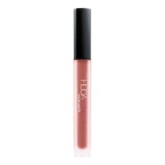 Liquid Matte - Langanhaltender, ultra-starker, matter Lippenstift, HUDA BEAUTY