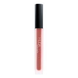 Liquid Matte - Langanhaltender, ultra-starker, matter Lippenstift