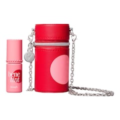 Benetint Limited Edition - rosige Lippen- und Wangenfarbe, BENEFIT COSMETICS