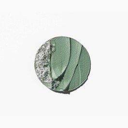 Specifique Argile Equilibrante - Haarshampoo