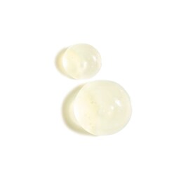 DRx Blemish Solutions Breakout Clearing Gel 