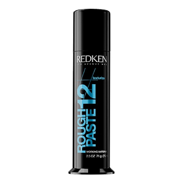 Rough Paste 12 - Haarpaste, REDKEN