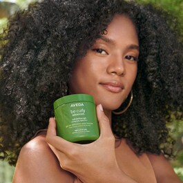 Be Curly Advanced™ Coil Definer Gel
