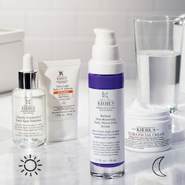 Ultra Light - Daily Defense SPF 50