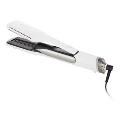 Duet Style™ Hot Air Styler - Föhn- und Glätteisen, GHD