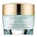50 ml (Normal Skin)