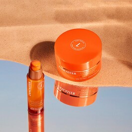 Golden Tan Maximizer - After Sun Serum