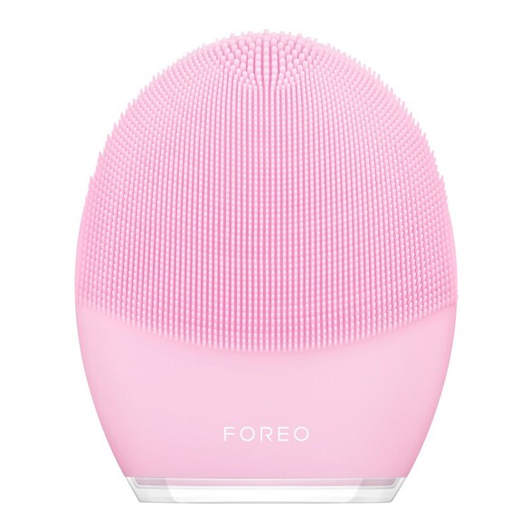 sephora.de | LUNA™ 3