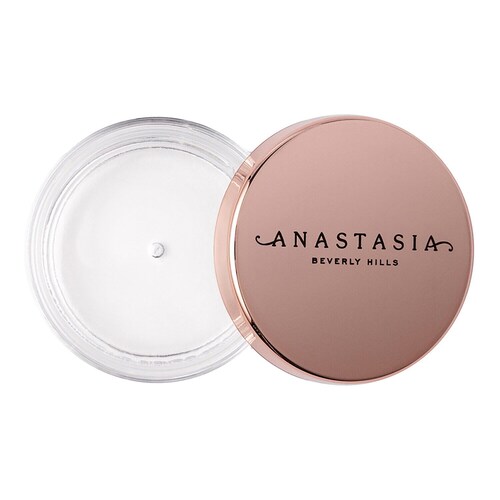 Anastasia Beverly Hills - Brow Freeze® - Augenbrauenwachs - -brow Primer Sculpt
