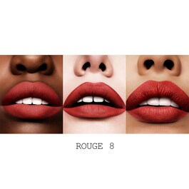 MatteTrance™ Lipstick - Lippenstift
