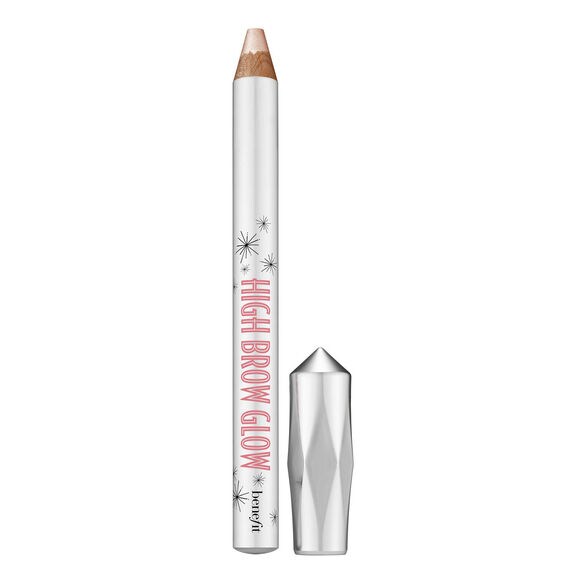 High Brow Glow Augenbrauen Highlighter, BENEFIT COSMETICS