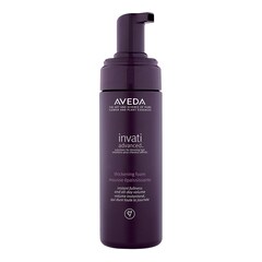 Invati Advanced™ - Volumenschaum, AVEDA