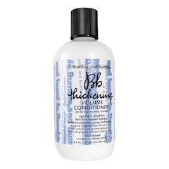 Thickening Volume Conditioner, BUMBLE AND BUMBLE