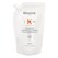 500 ml - Refill