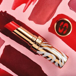 Phyto-Rouge Shine - Refill Lippenstift
