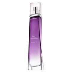 Very Irrésistible - Eau de Parfum, GIVENCHY