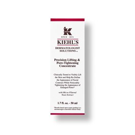 Pore Tightening - Concentrate