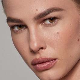 Brow Pop - Hochpräziser Augenbrauenstift