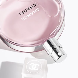 CHANCE EAU TENDRE - Eau de Toilette Zerstäuber