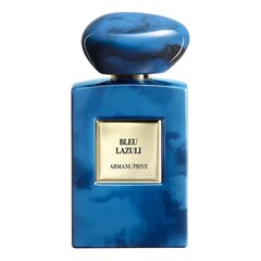 Privé Bleu Lazuli - Eau de Parfum, ARMANI