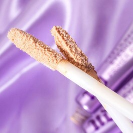 EYESHADOW PRIMER POTION ORIGINAL TRAVEL SIZE