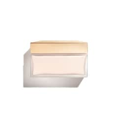GABRIELLE CHANEL - Körpercreme, Chanel