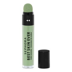 Best Skin Ever - Farbkorrektor, SEPHORA COLLECTION