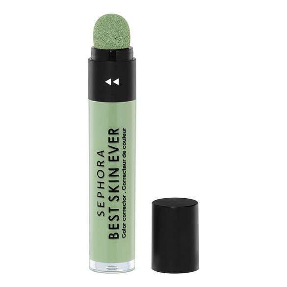 Best Skin Ever - Farbkorrektor, SEPHORA COLLECTION