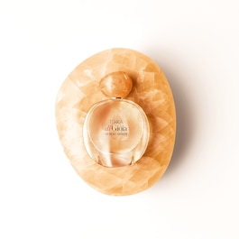Giorgio Armani Terra di Gioia - Eau de Parfum