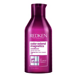 Color Extend Magnetics - Conditioner