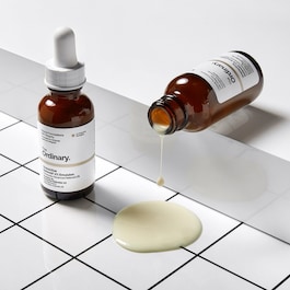 Granaktive Retinoid-Emulsion 2 % - Anti-Aging-Serum