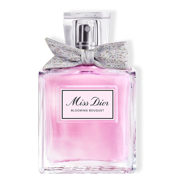 Miss Dior Blooming Bouquet - Eau de Toilette, DIOR