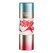 15 ml