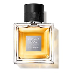 L'Homme Ideal Eau de Toilette, GUERLAIN