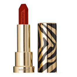 Le Phyto Rouge - Lippenstift