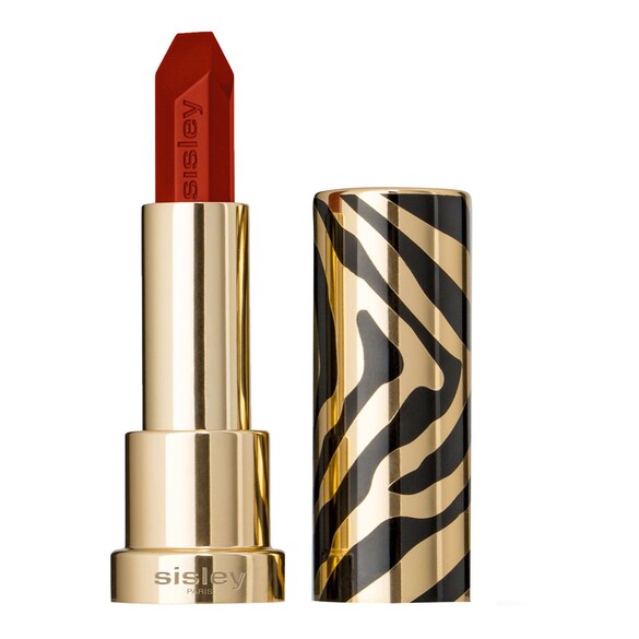 Le Phyto Rouge - Lippenstift, SISLEY