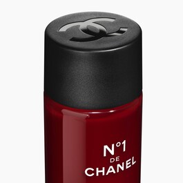 N°1 DE CHANEL - Revitalisierendes Augenserum