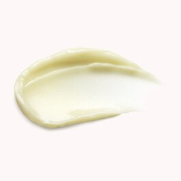 Invati Advanced™ Exfolierendes - Shampoo Intensiv