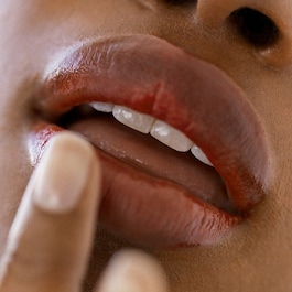 Sugar Recovery Lip Mask Advanced Therapy - Nachtmaske für die Lippen