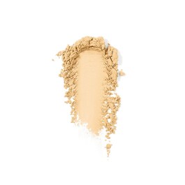 Ultra HD setting powder - Loses Fixierpulver