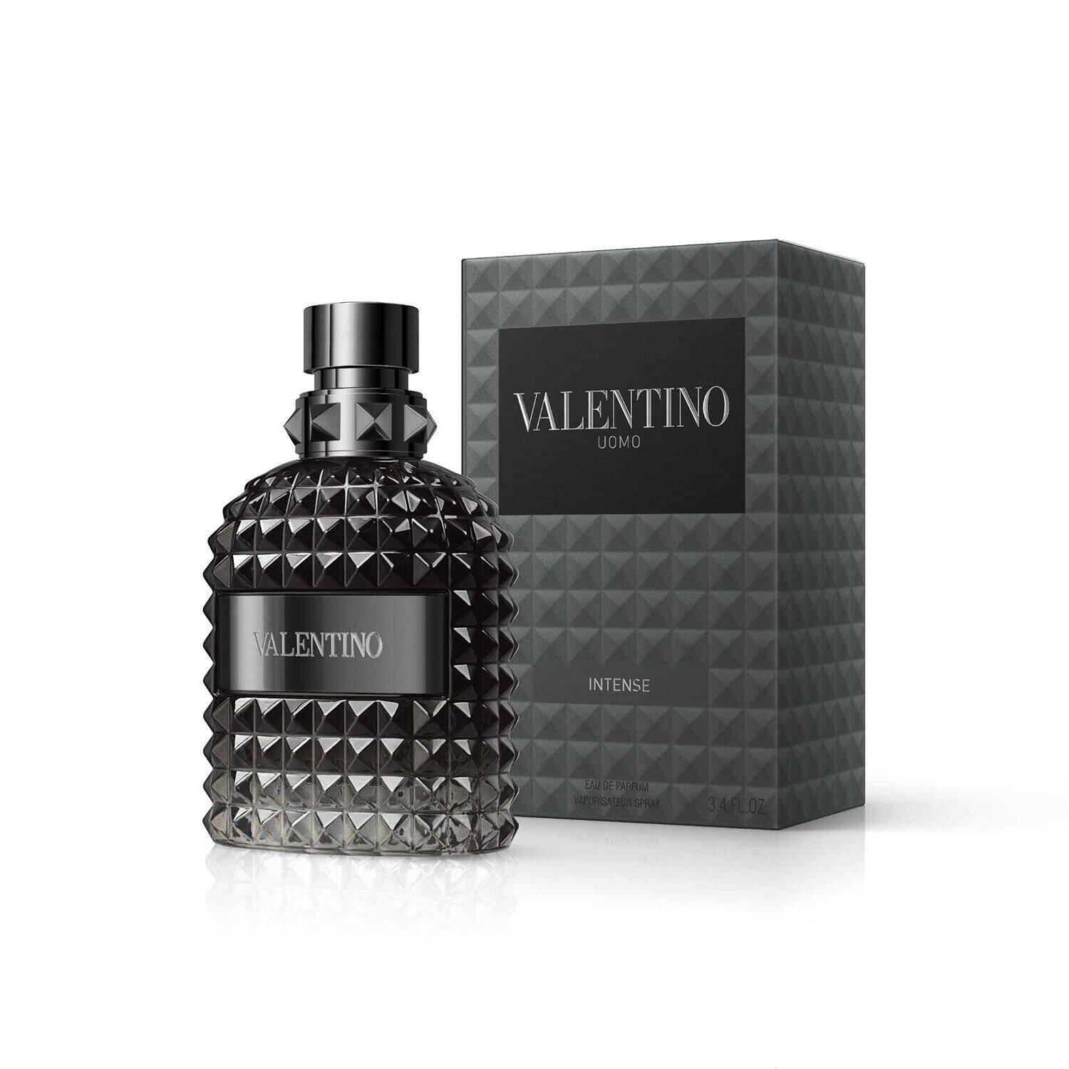 Valentino sephora cheap