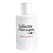 Vaporisateur 100 ml