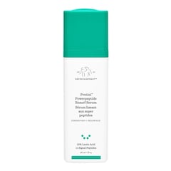 Protini Powerpeptide Resurf Serum - Anti-Aging Serum mit Signalpeptiden, DRUNK ELEPHANT