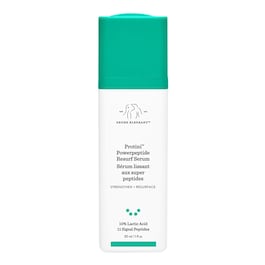 Protini Powerpeptide Resurf Serum - Anti-Aging Serum mit Signalpeptiden
