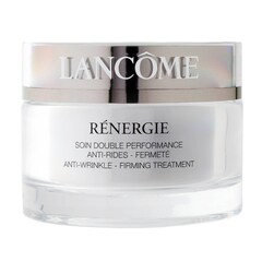 Rénergie Crème Tagescreme, LANCÔME