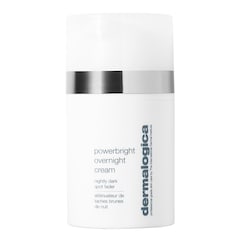 Powerbright Overnight Cream -  Nachtcreme, DERMALOGICA