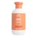 300ml