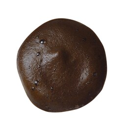 Self Tan Extra Dark Bronzing Mousse