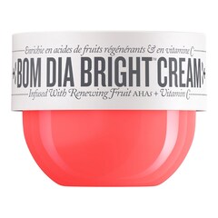 Bom Dia BrightTM - Nährende Körpercreme, SOL DE JANEIRO
