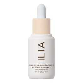 Super Serum Skin Tint SPF 30 - Getöntes Cremeserum